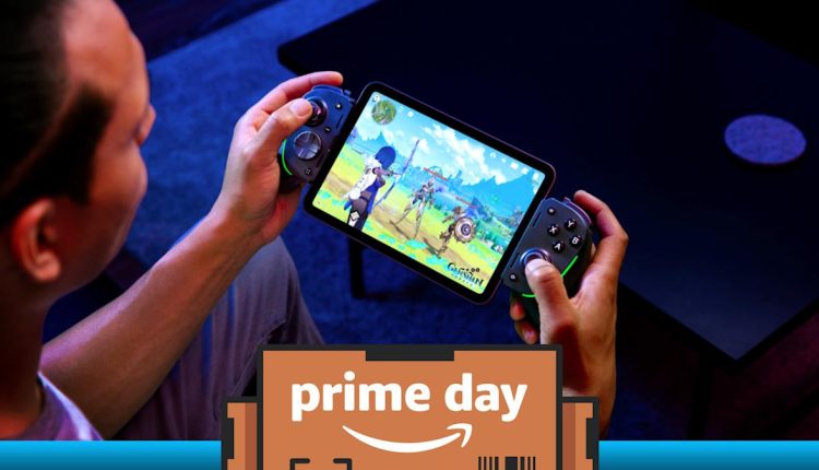 B624cfc0 5827 11f0 bf5d 383a86cb5799.jpeg