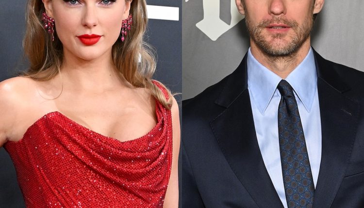 B6d526ea 460a 4c38 8be2 a7df2e45b6be 1753190046.jpg