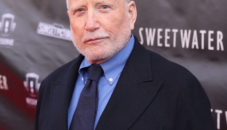 B7715edb 07af 40e7 be6d 8a1e087acad2 1752430467.jpg