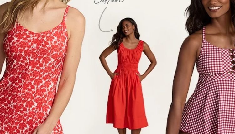 B883f60d b39e 47fa af37 b0a5e76ba65a 1752603598.jpeg