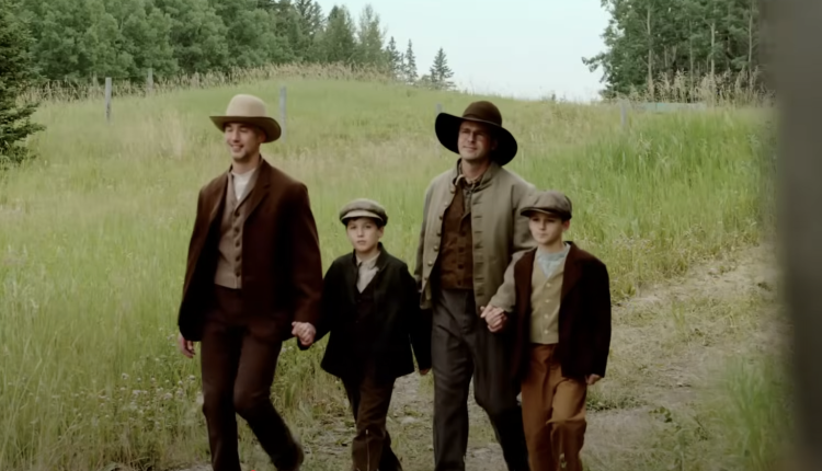 Back to the frontier.png