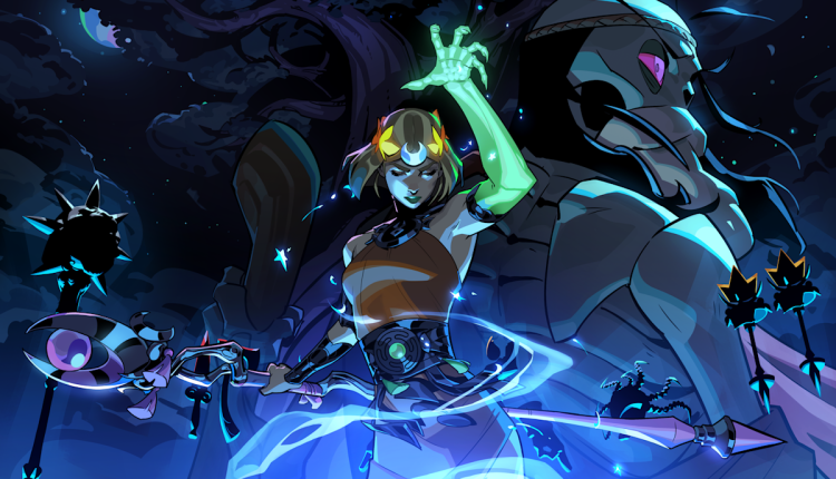 Bd5145d0 58f4 11f0 9ffd cbbad7b78a47.png