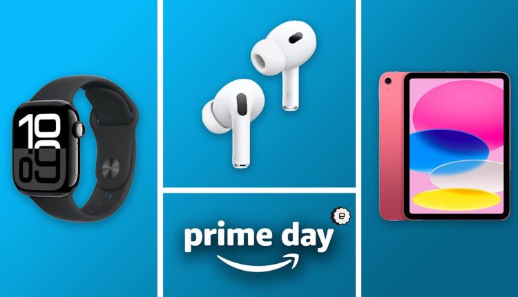 Be93b220 55d9 11f0 bfd3 a1b02fe6dcc1.jpeg