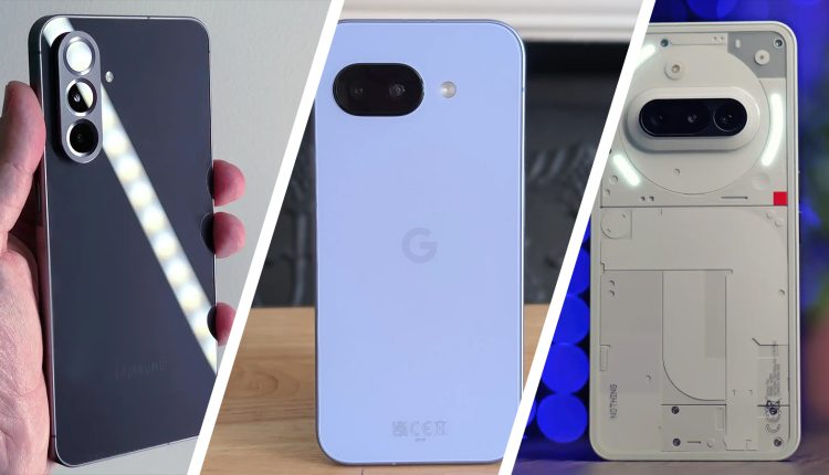 Best mid range phone 3.jpg