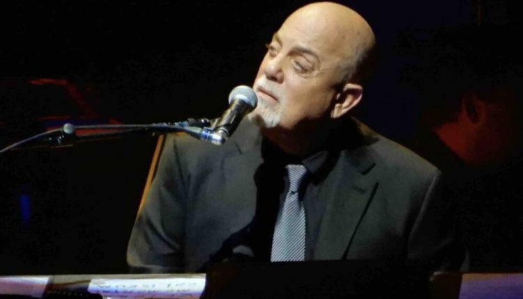 Billy joel 1 1 scaled e1748018817784 1000x600.jpg