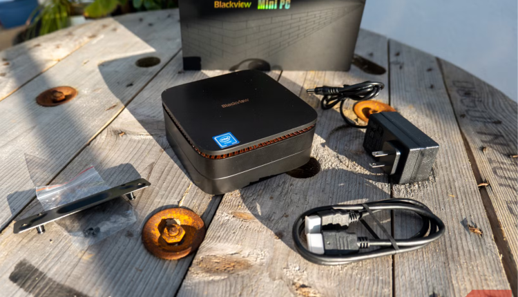 Blackview mp60 mini pc.png