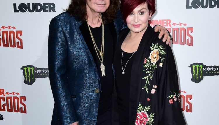 C29aeda8 fe62 4741 8964 0361da2ffda9 1753276764.jpg