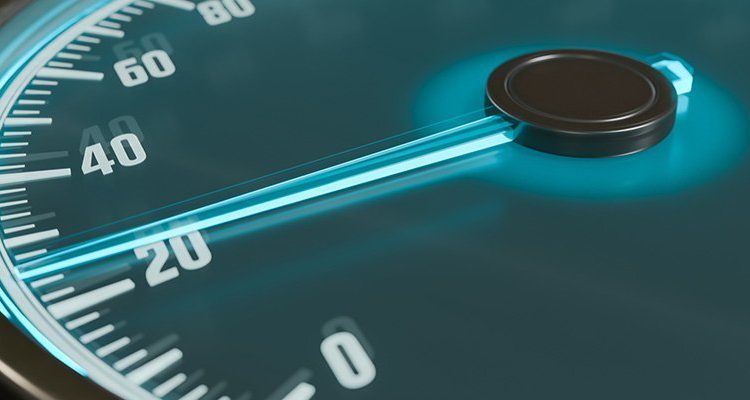 Car speed fotolia.jpg