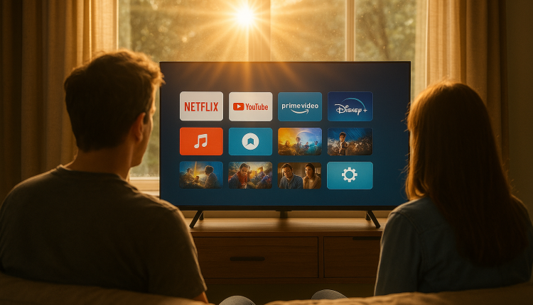 Chatgpt image jun 6 2025 01 47 02 pm.png