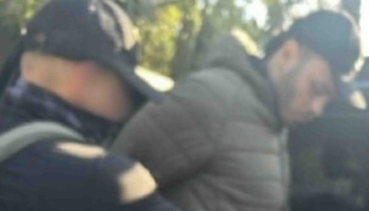 Chavez 3 1 scaled e1751648465505 1000x600.jpg