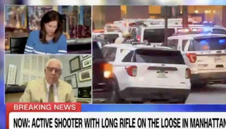 Cnn 4 1 scaled e1753796736954 1000x600.jpg