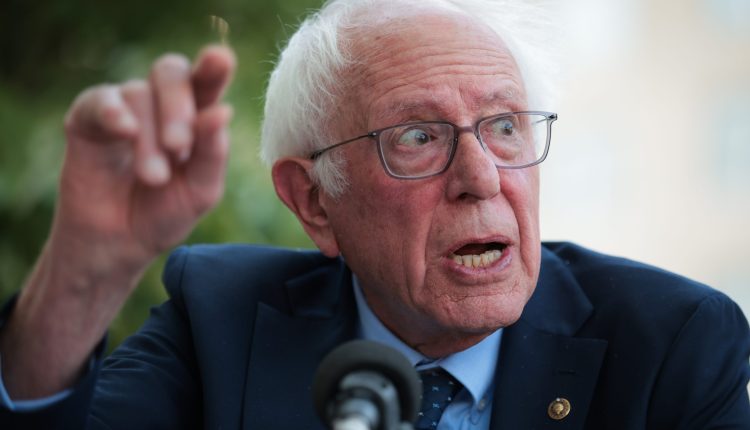 Congress members hold rally in support of detained columbia student mo scaled.jpg