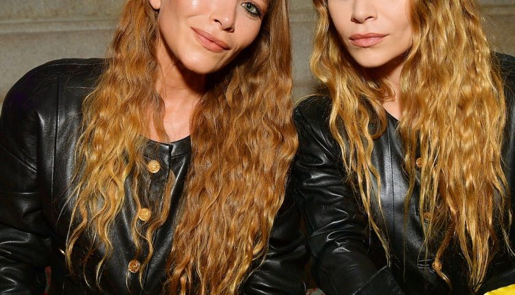 Cr 1200x1200 231103130024 gettyimages 1147435778.jpg