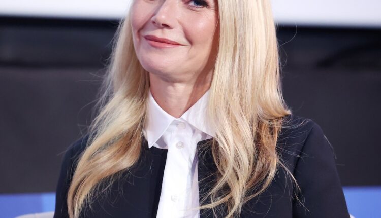 Cr 1200x1200 231206173147 gettyimages 1835622829.jpg