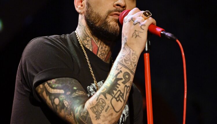 Cr 1200x1200 240517164442 gettyimages 2153451995.jpg