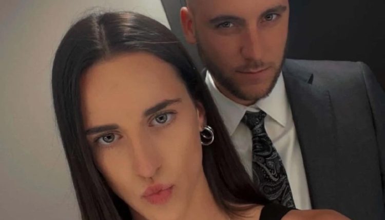 Cr 1200x1200 240917131326 snapinsta.app 420469941 891728052748922 4965459635630401812 n 1080.jpg