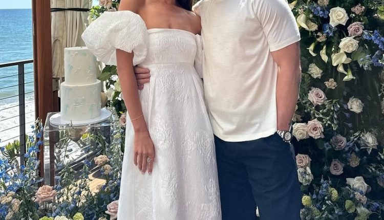 Cr 1200x1200 250310183846 snapinsta.app 441495361 18441467296021809 8865740276892375490 n 1080.jpg