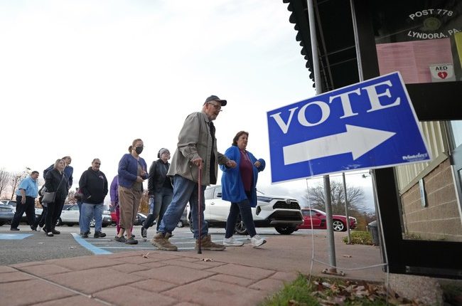 D3a8f605 7b52 42bc a9d3 f13fc05a78e7.jpg