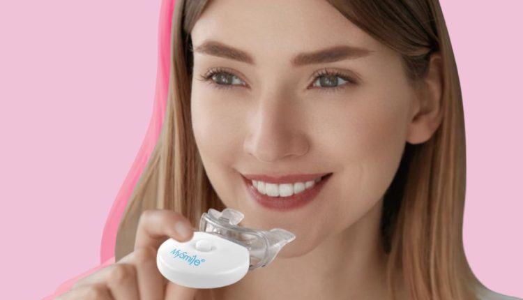 Daa90ea7 70bf 4ec5 aada 2d7abfd0d84b 1752017000.jpg