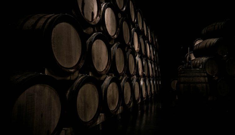 Daniel vogel pudqgdlm v8 unsplash.jpg