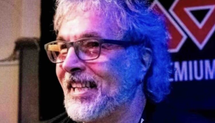 Day 1 1 scaled e1753883452243 1000x600.jpg