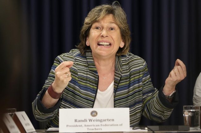 Db414780 9ace 4b71 a433 3e0e125b0661.jpg