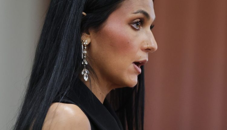 De3ba2d9 32ca 44e1 a172 bceff61dbcfa 1753448602.jpg