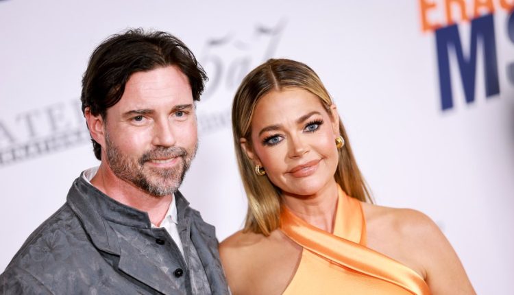 Denise richards aaron phypers 1.jpg