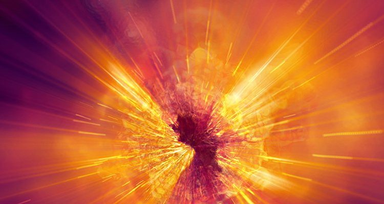 Disaster recovery a302880793.jpg