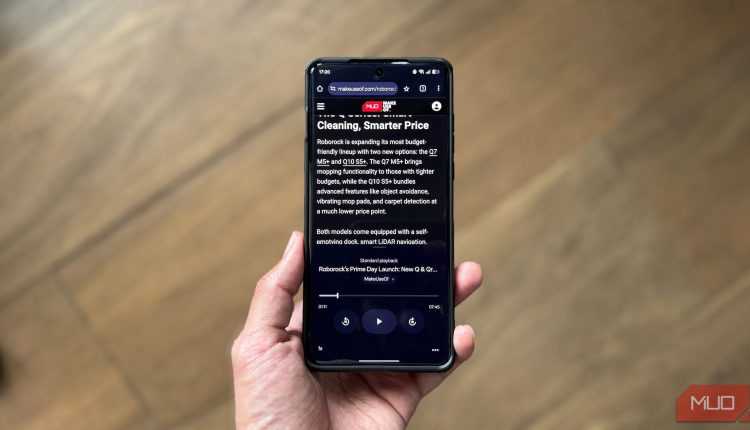 Dont use chrome on android without knowing these tips 1.jpg