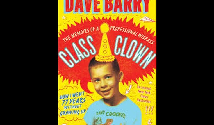 Download 736x515.jpg