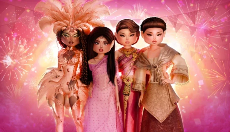 Dress to impress.webp.webp