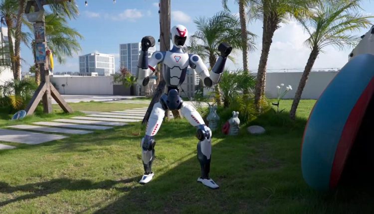 E1944f10 6a4b 11f0 9bdf ed485045f520.jpeg