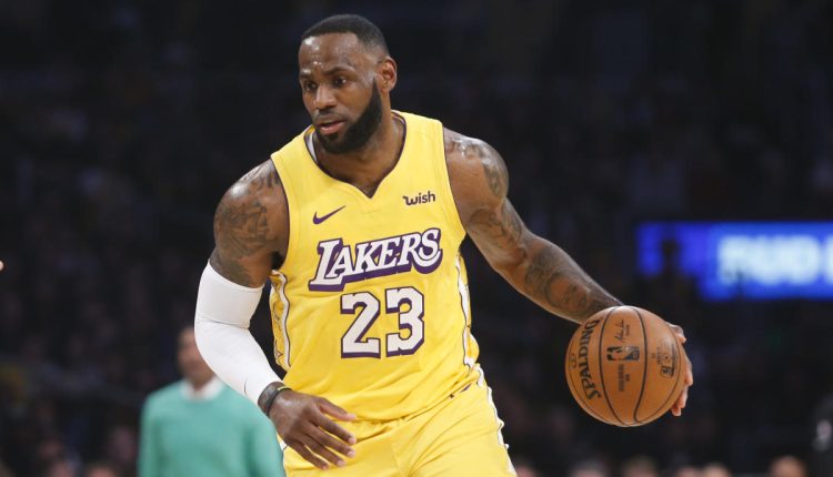 Ea255e00 2bd4 11ea bef7 646e3379d936.jpeg