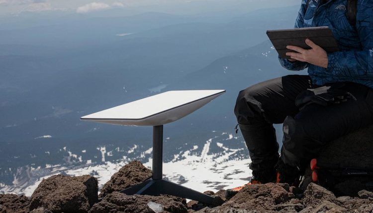 Ea85b160 68cd 11f0 9f7f 736ed522e8eb.jpeg