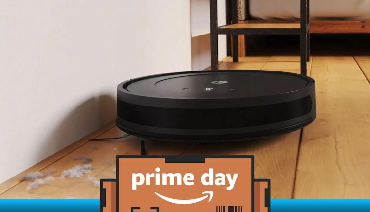 Ef468de0 573f 11f0 a3b4 2266fb0b315b.jpeg