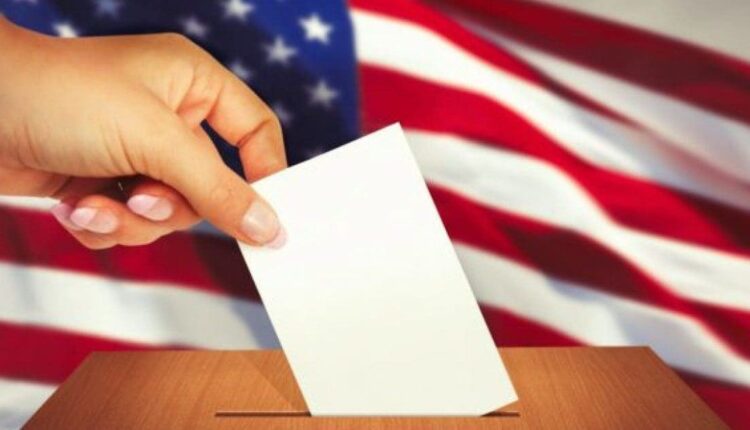 Election integrity 1200x630.jpg