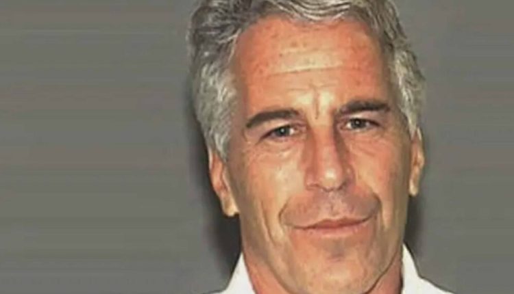 Epstein 2 1 scaled e1743433941939 1000x600.jpg