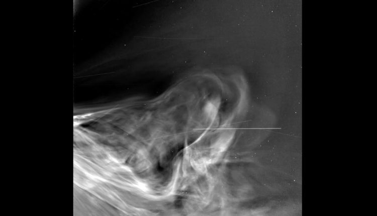 F1254bf0 6032 11f0 aefb ac86d8c835c1.jpeg