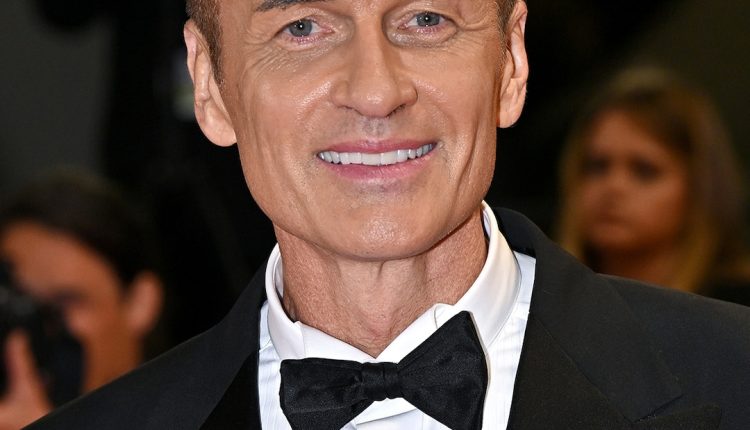 F5c83b27 cd6a 42a8 9a0d f4262064c8fc 1751668490.jpg