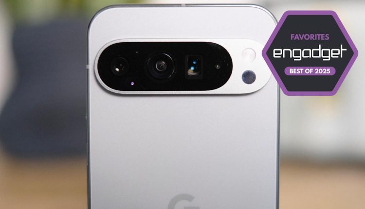 F7cee440 b978 11ef af7f f35dbd432c38.jpeg