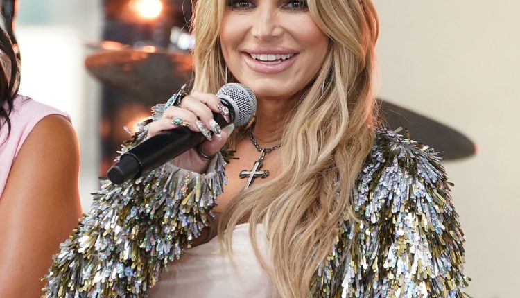 F8bfa02f b1d0 4061 b49f 38d61264d6e9 1753318150.jpg