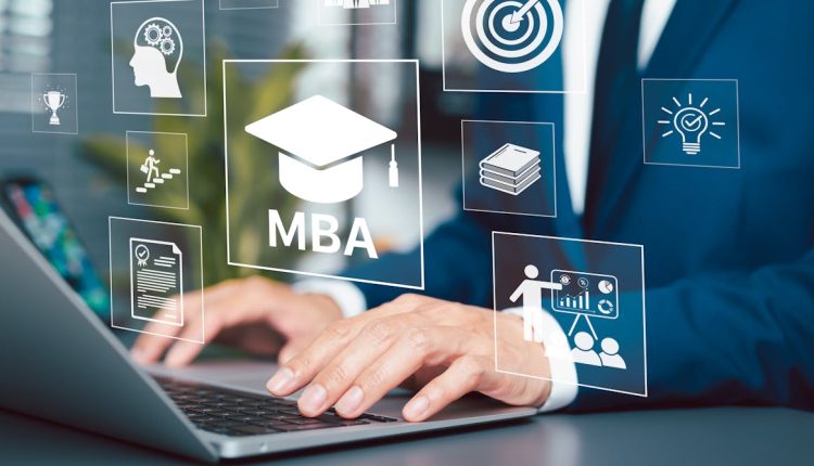 File 20250620 68 qd4v5c.jpg