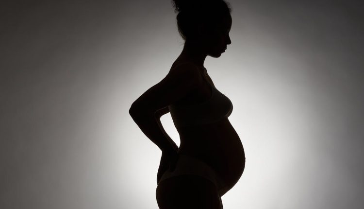 File 20250626 56 4jmmva.jpg