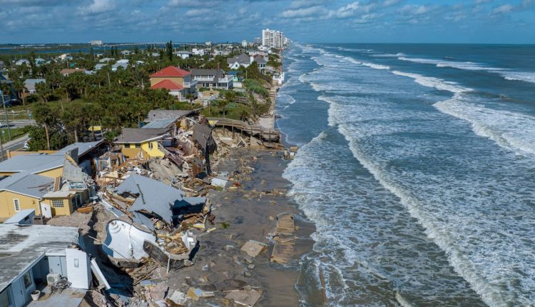 File 20250702 56 2fbn47.jpg