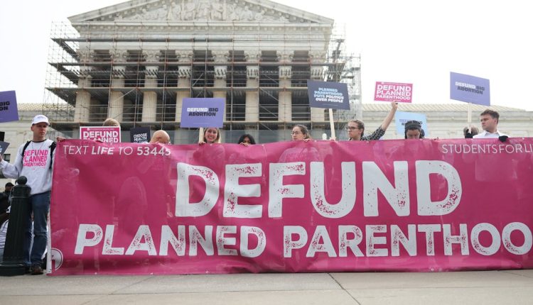 File 20250702 56 7zanaq.jpg