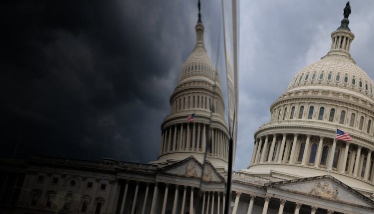 File 20250703 56 lblxhq.jpg