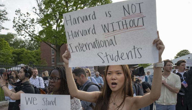 File 20250703 56 usvd25.jpg