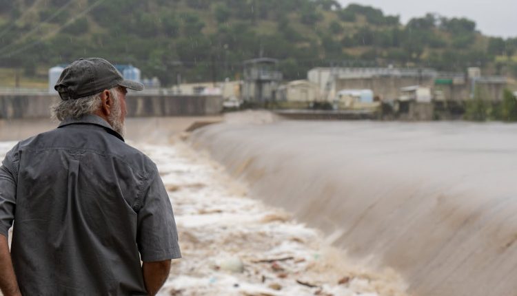 File 20250705 56 eljudf.jpg