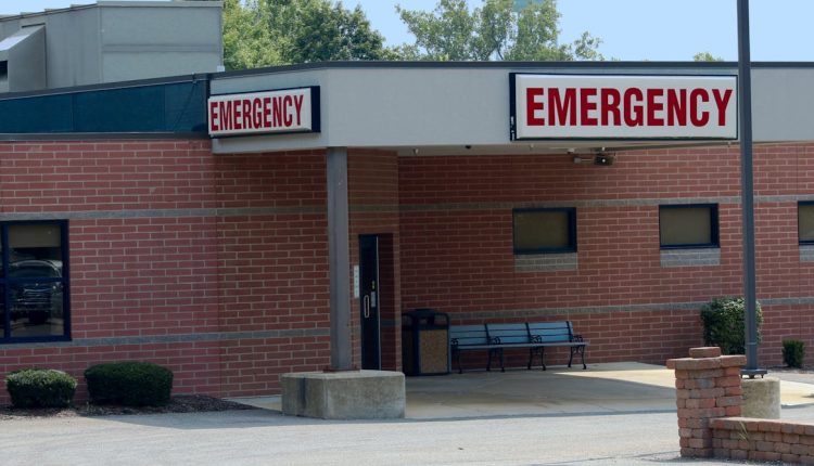 File 20250705 56 u46a1l.jpg